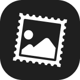 StampBee Logo